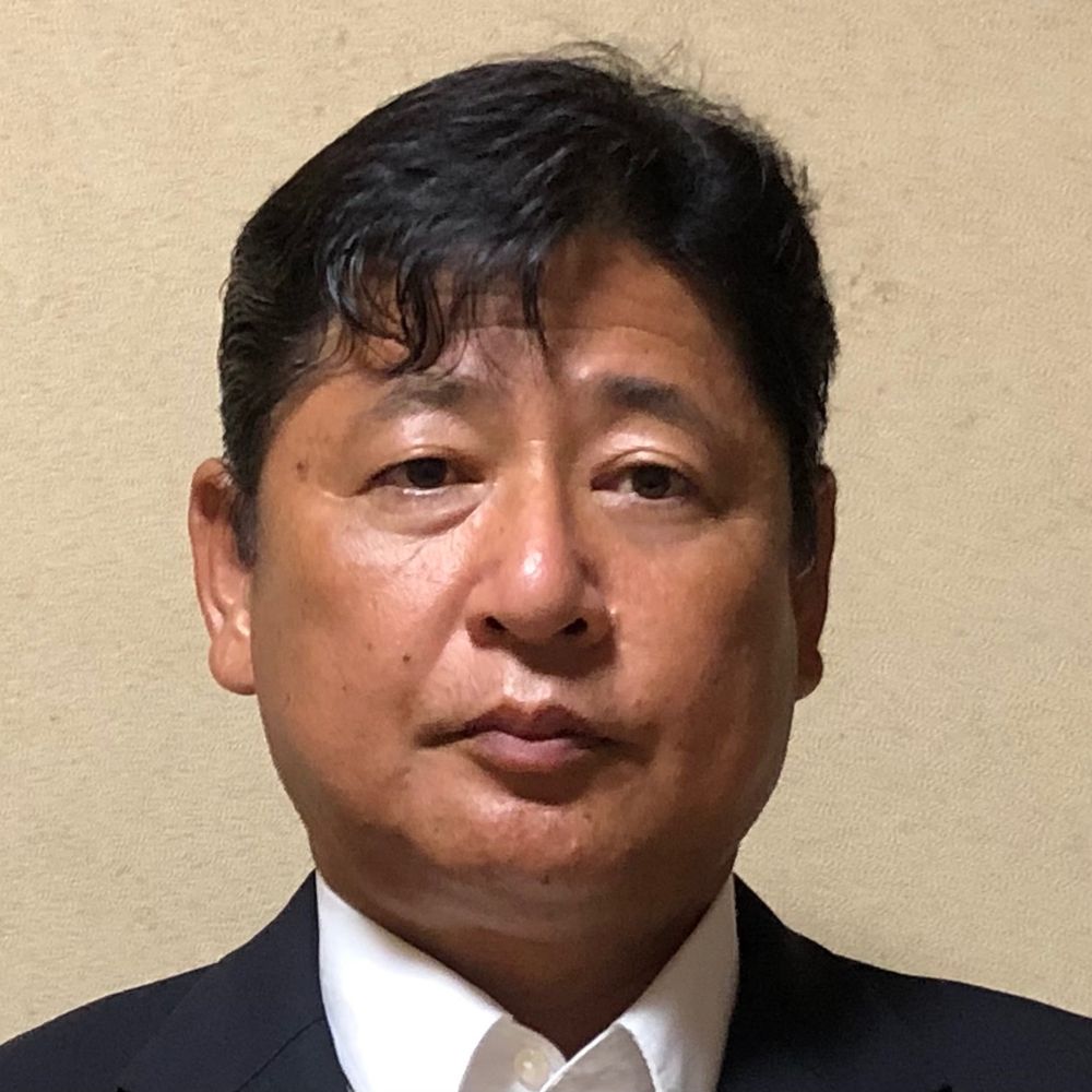 くらしと健康の相談アドバイザー