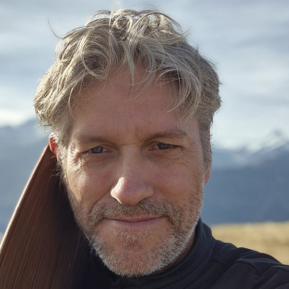 Ard Leferink