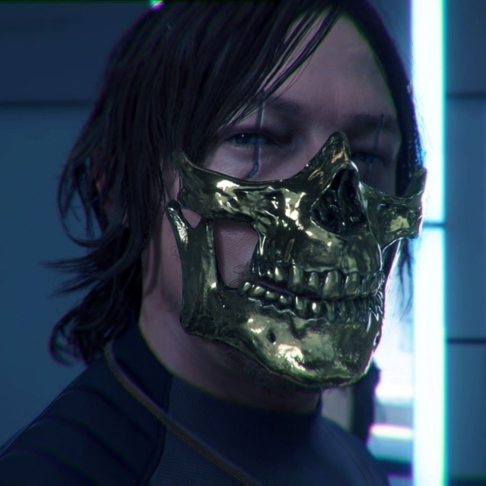 𝐡𝐚𝐥𝐰𝐢
