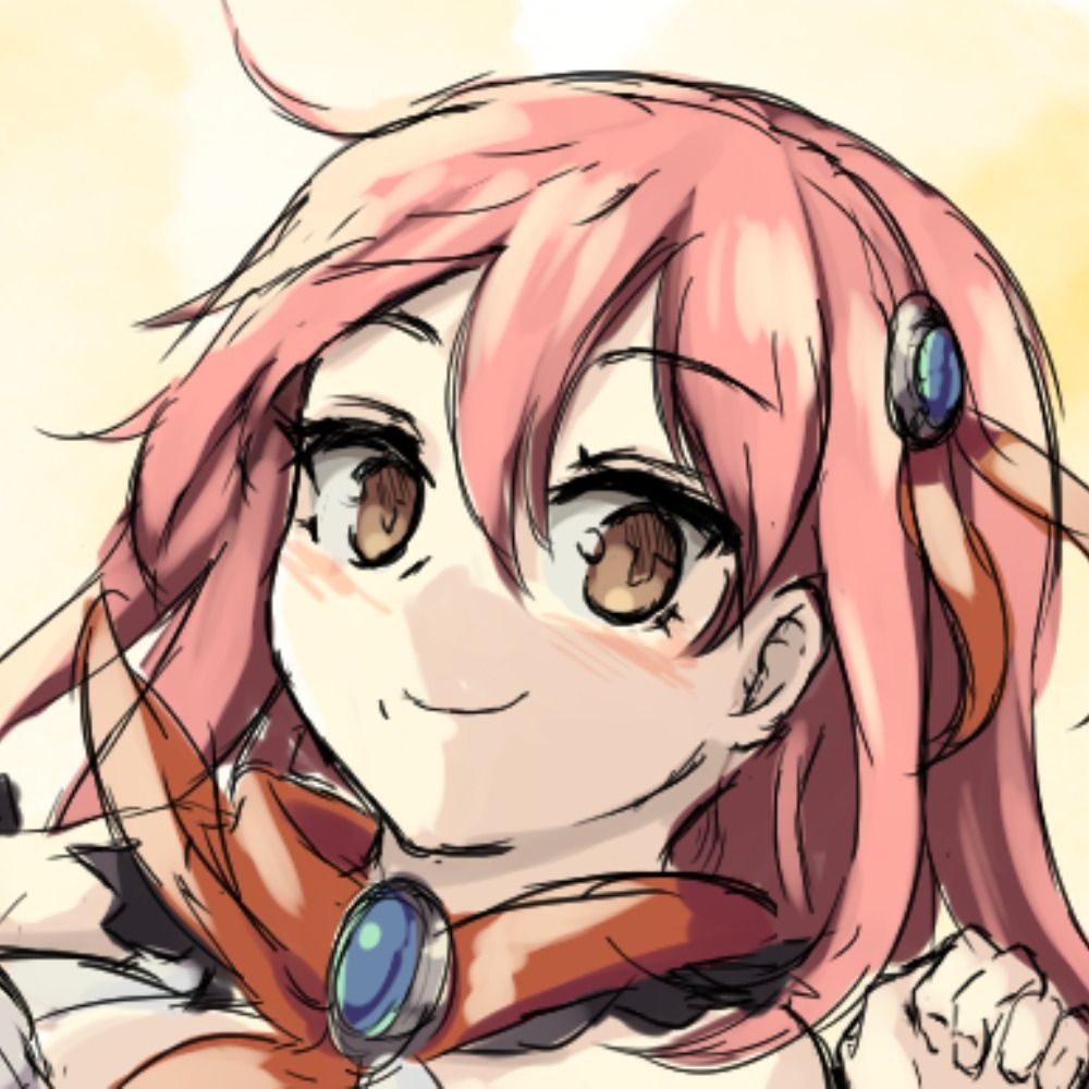えのきふ