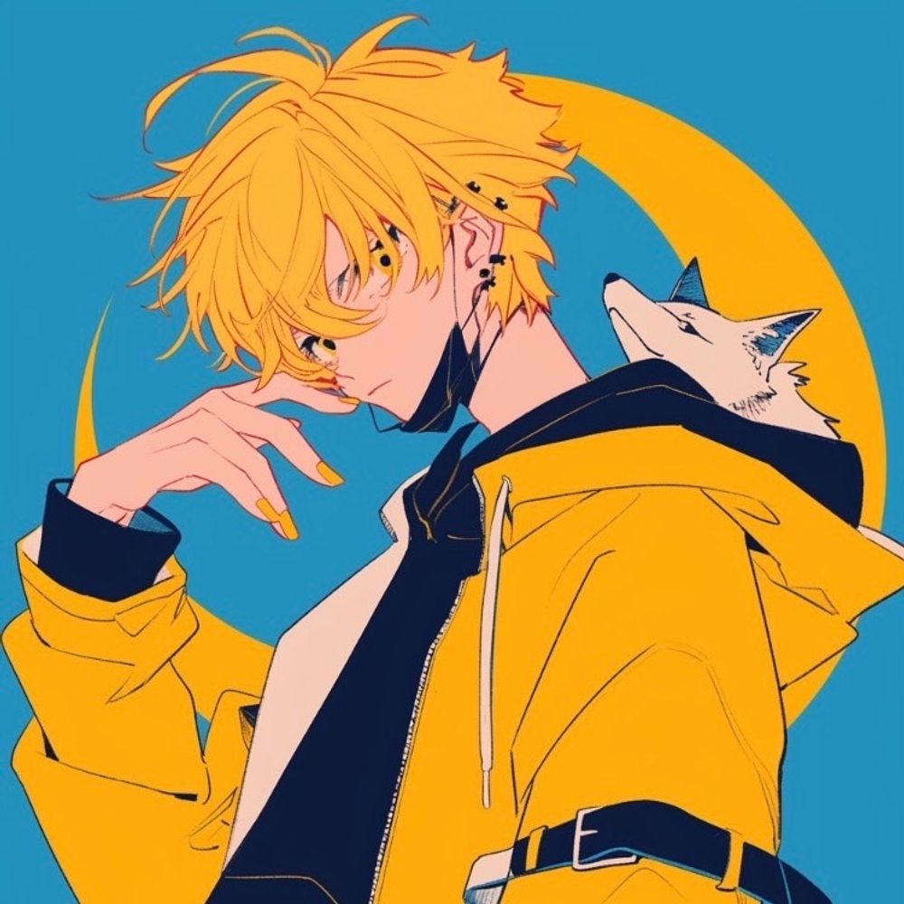 サブレ