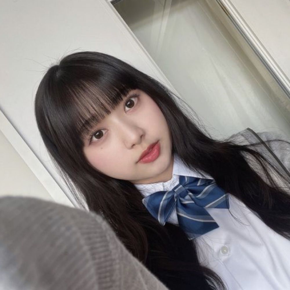 いかりんぐ