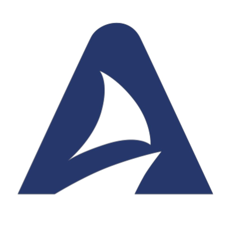 Argobio Studio