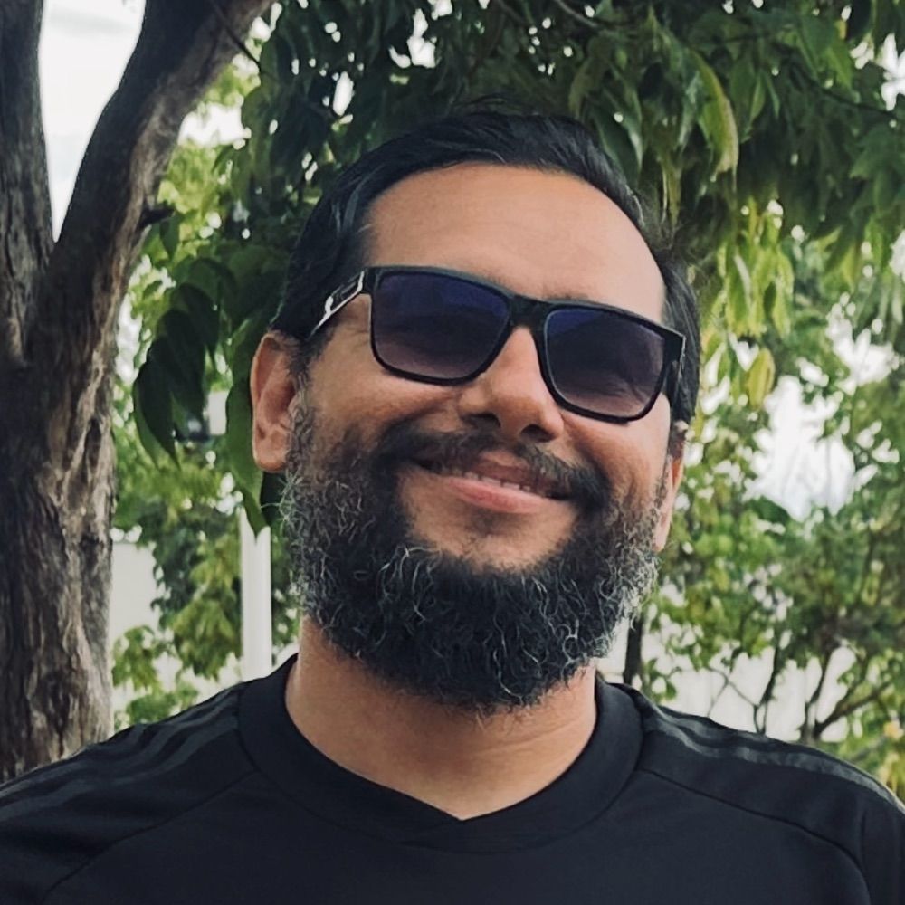 seu vivaldo