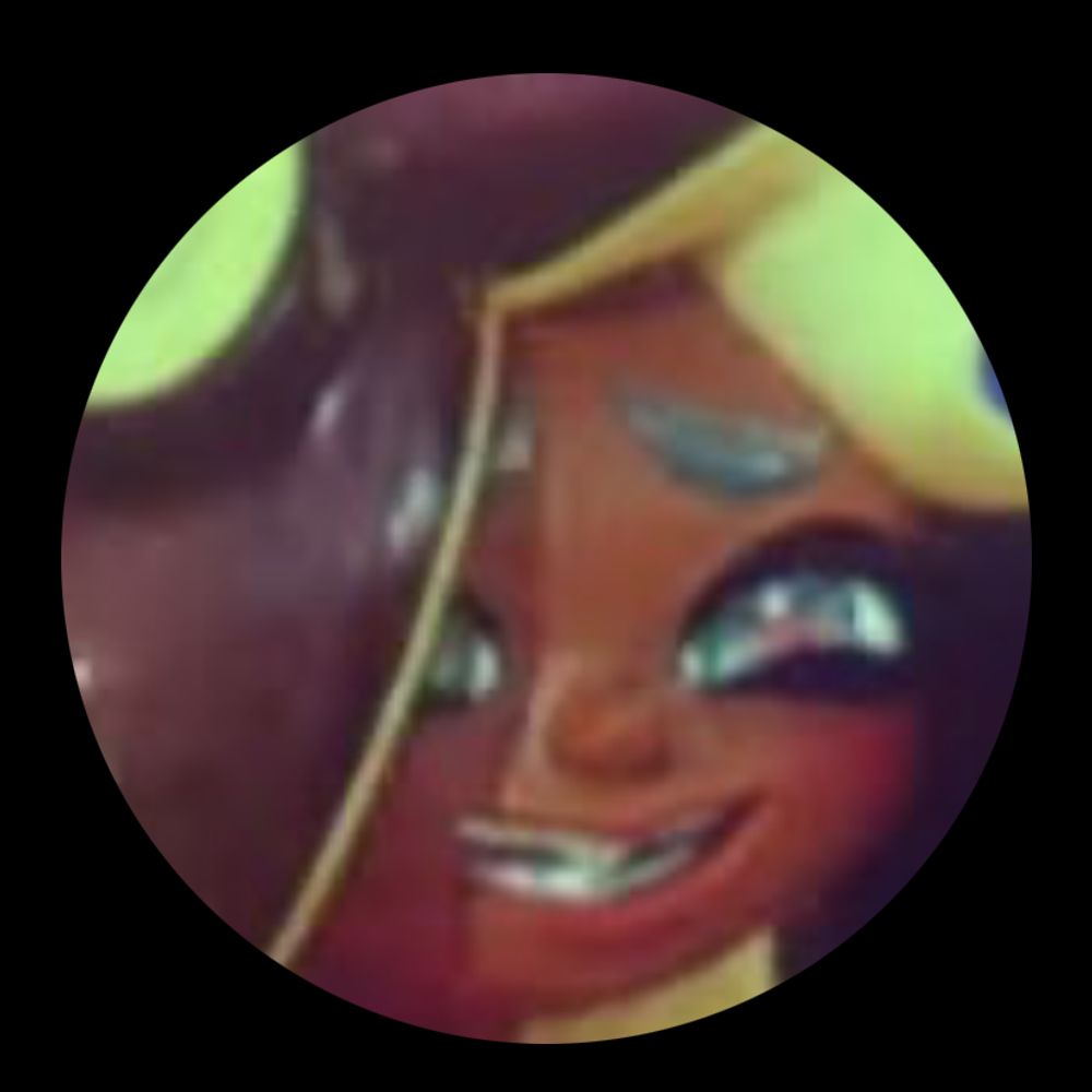 itlitdab 