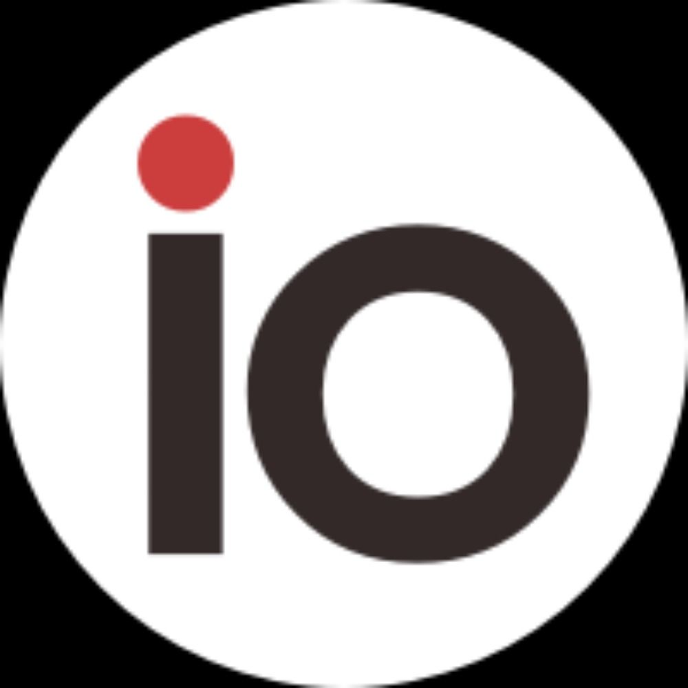 intuio