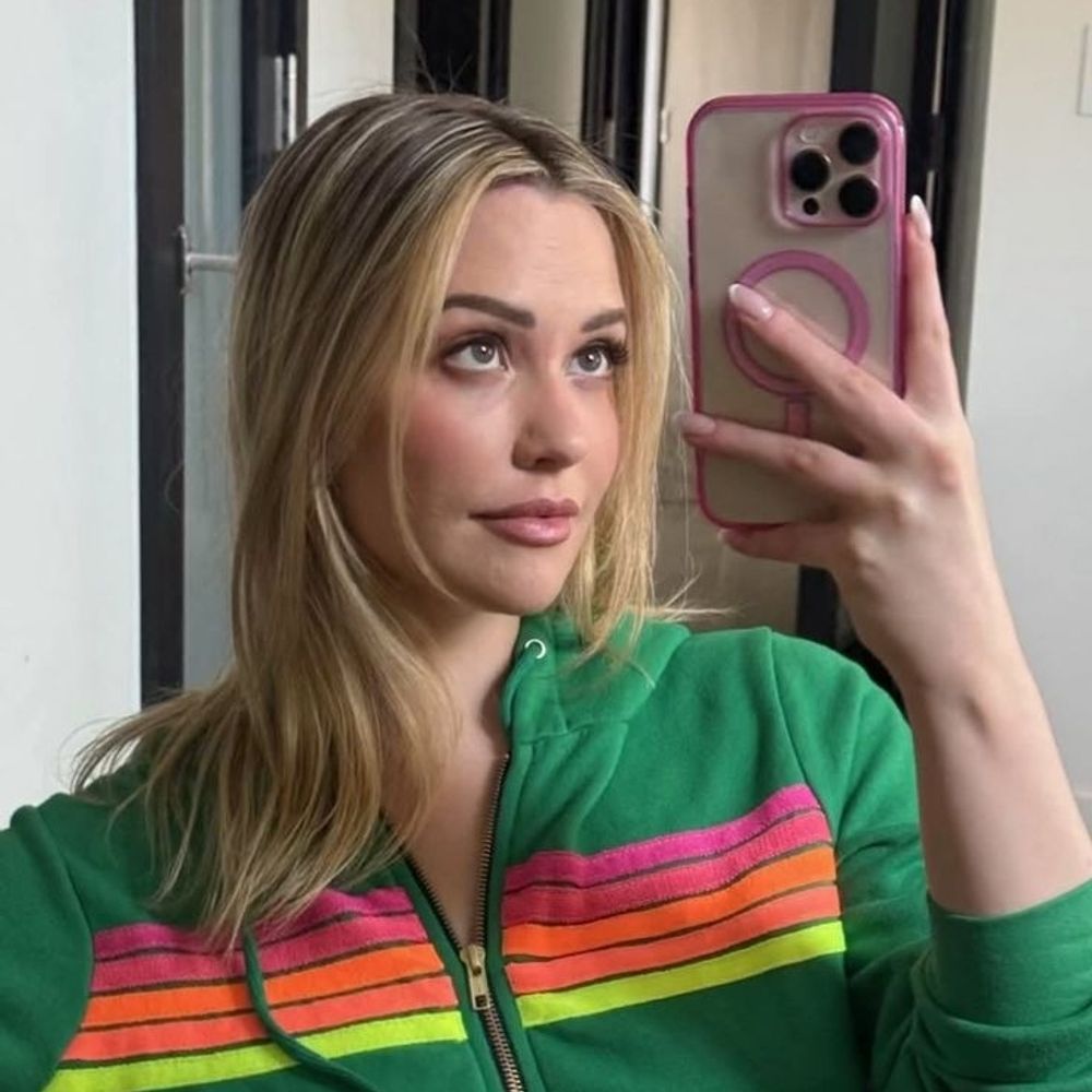 Betina Kastbjerg