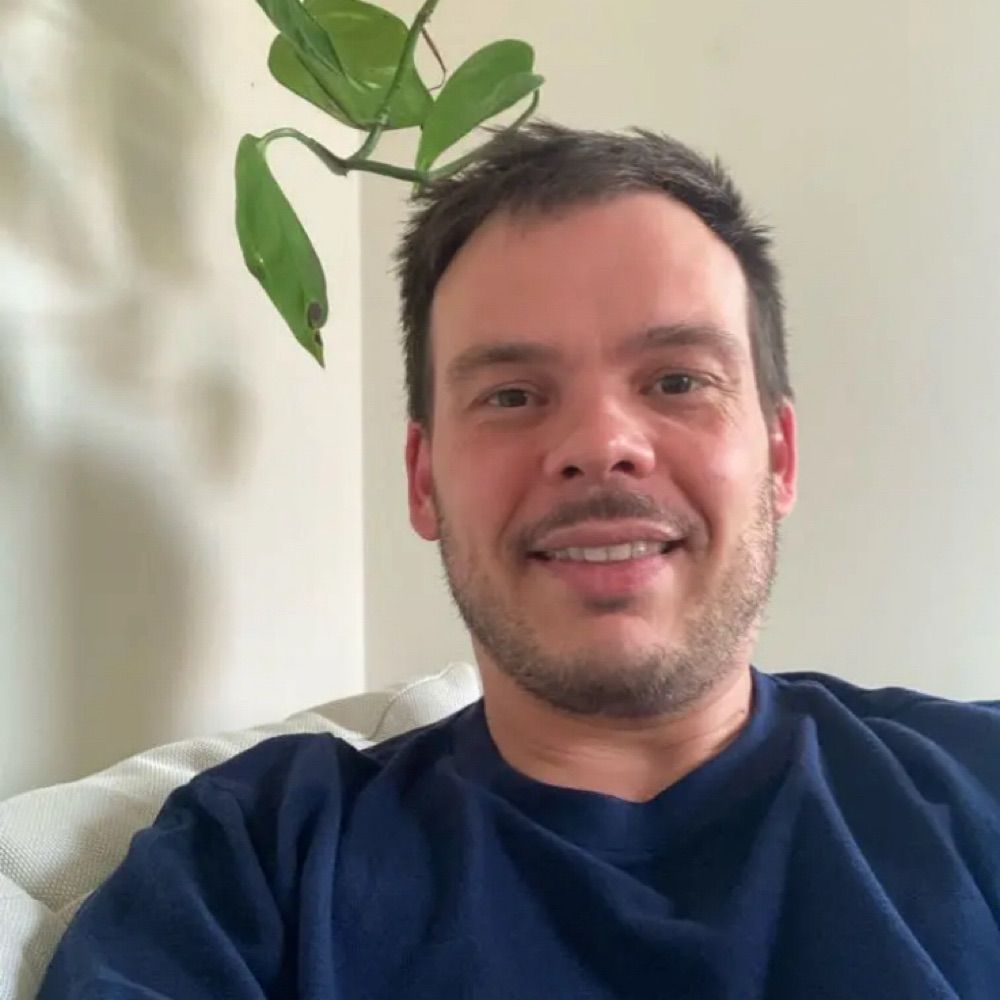 Neel Eerdekens