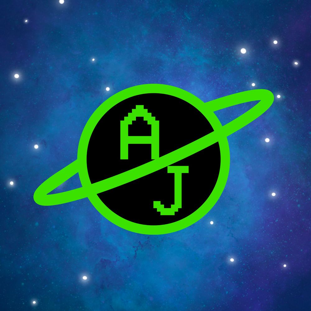 AutoJohnny