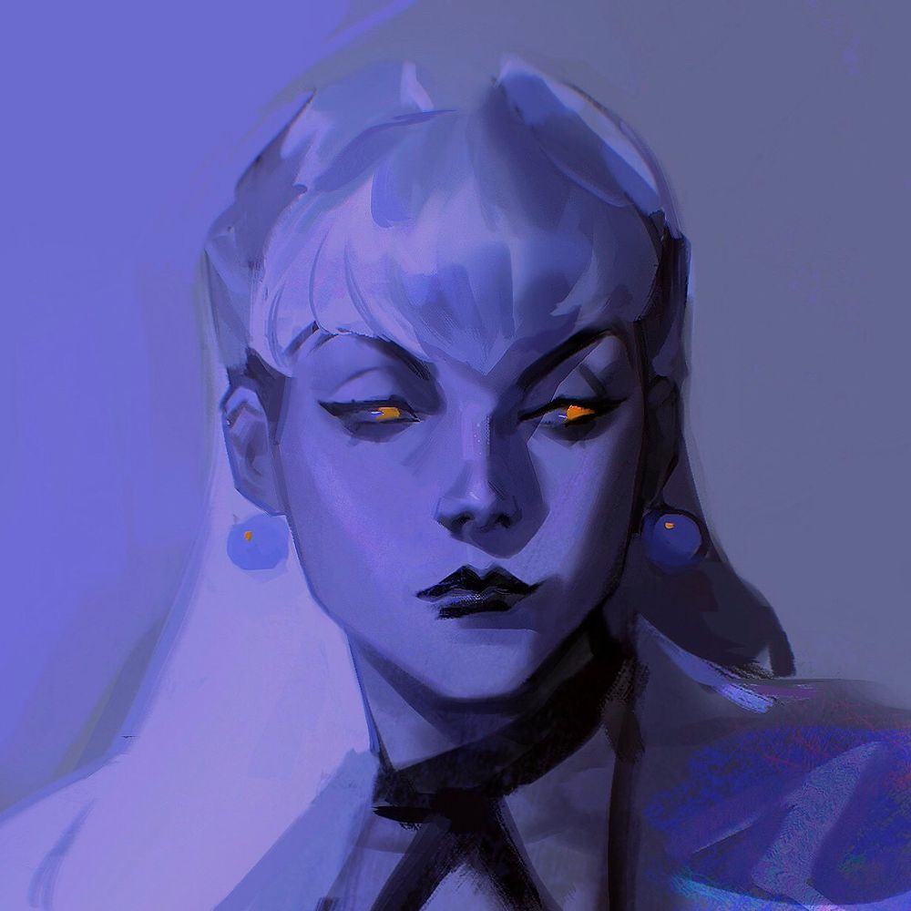 Quin H.