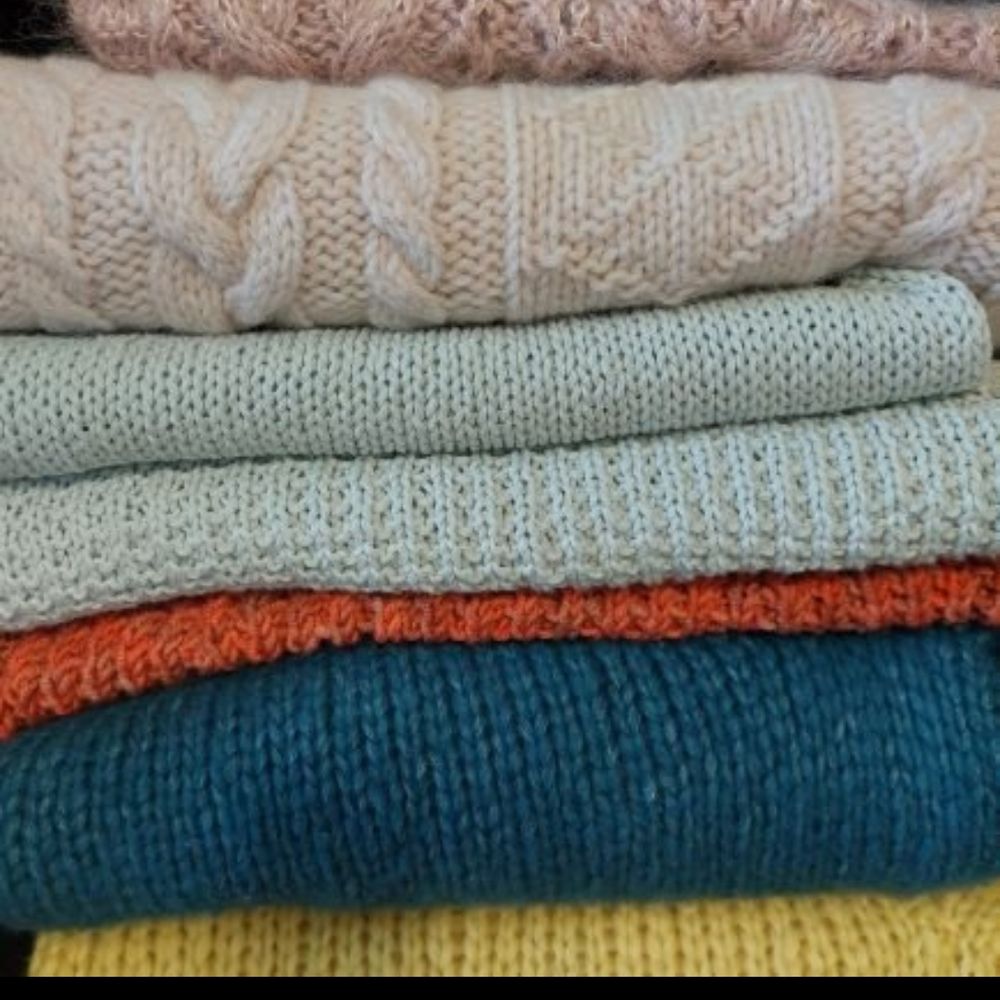 체리 🧶