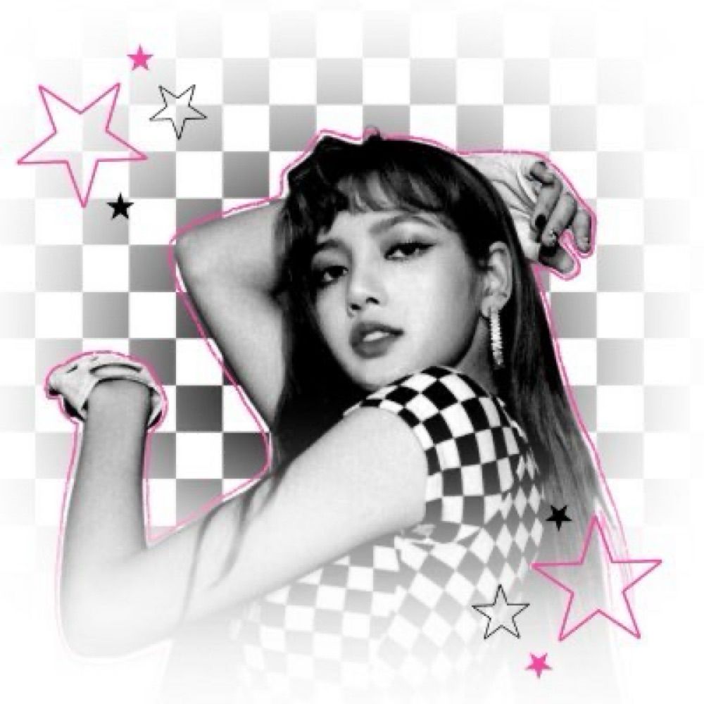 acervo blackpink