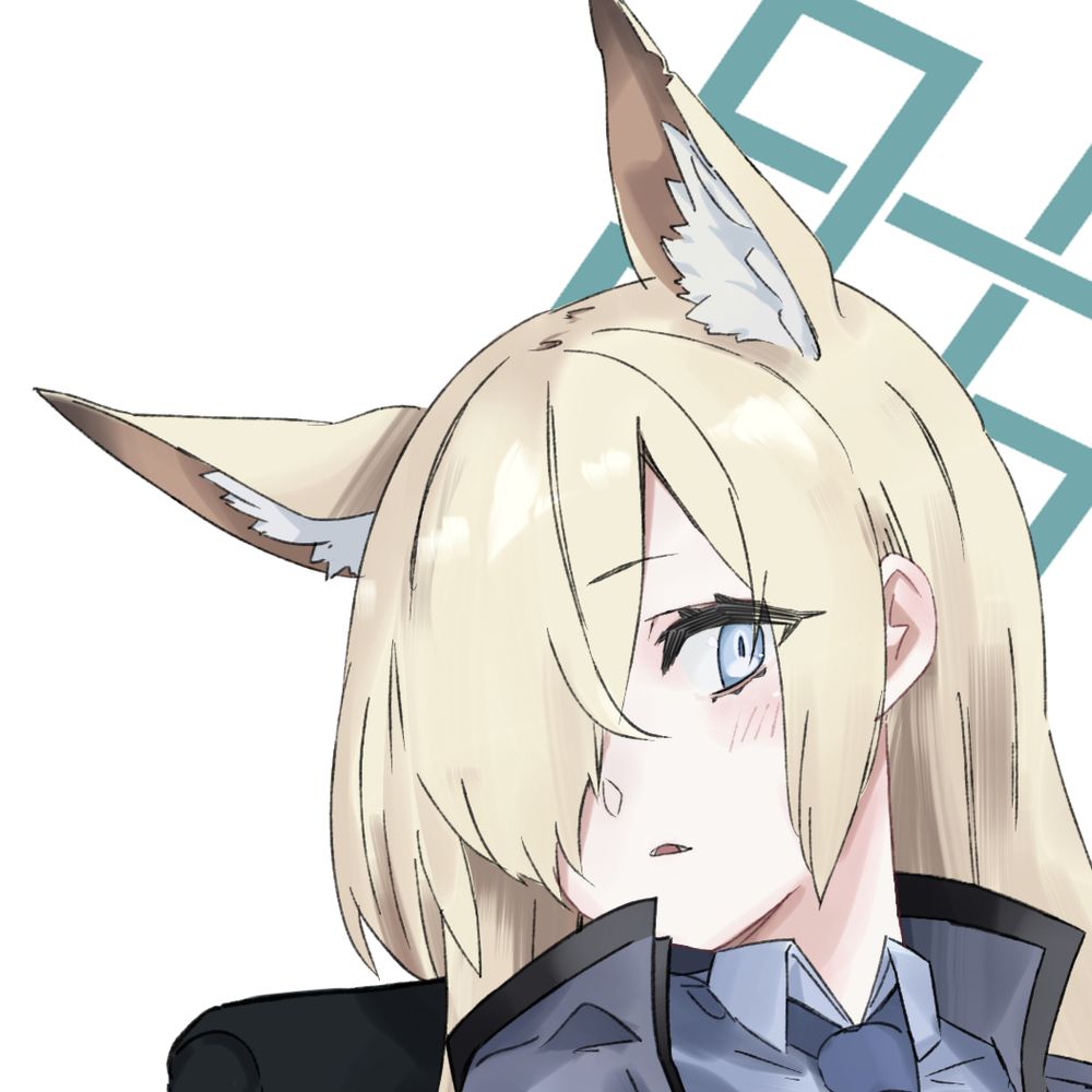 fidica