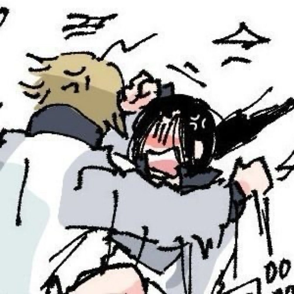 つつじ
