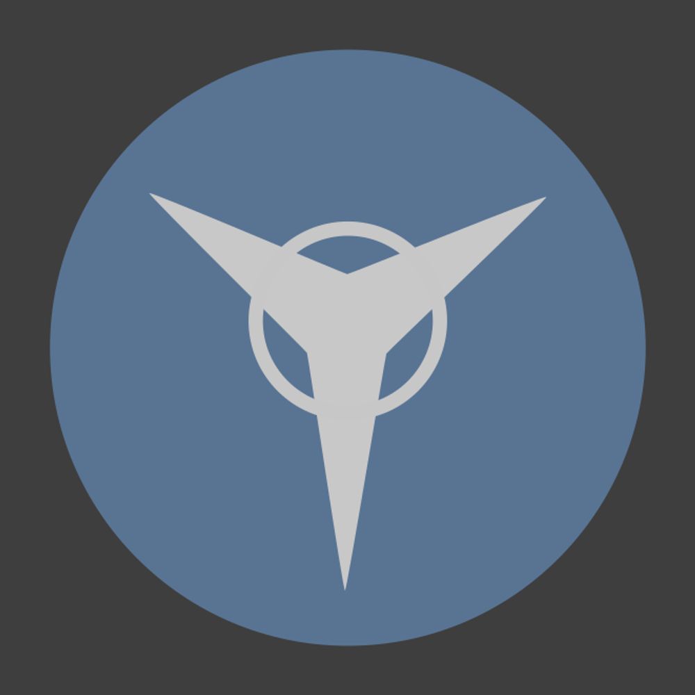 Triumvirate Archives