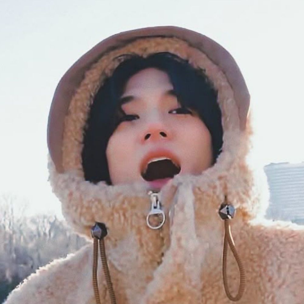 เมษามัมหมาเจโน่
