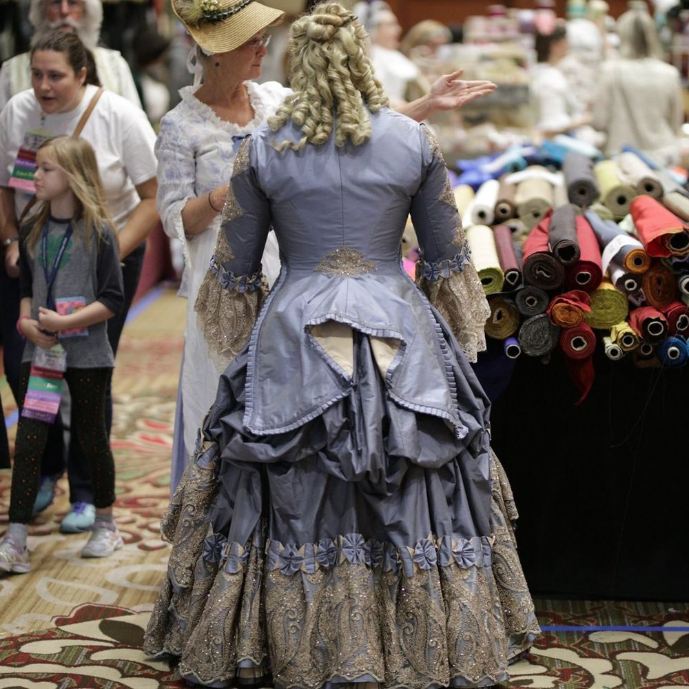 Heather McNaughton-Stewart