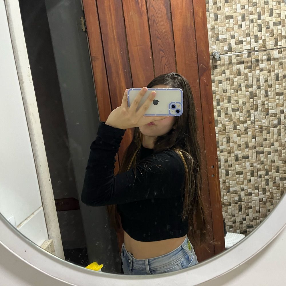 lice