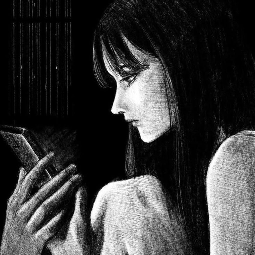 christina