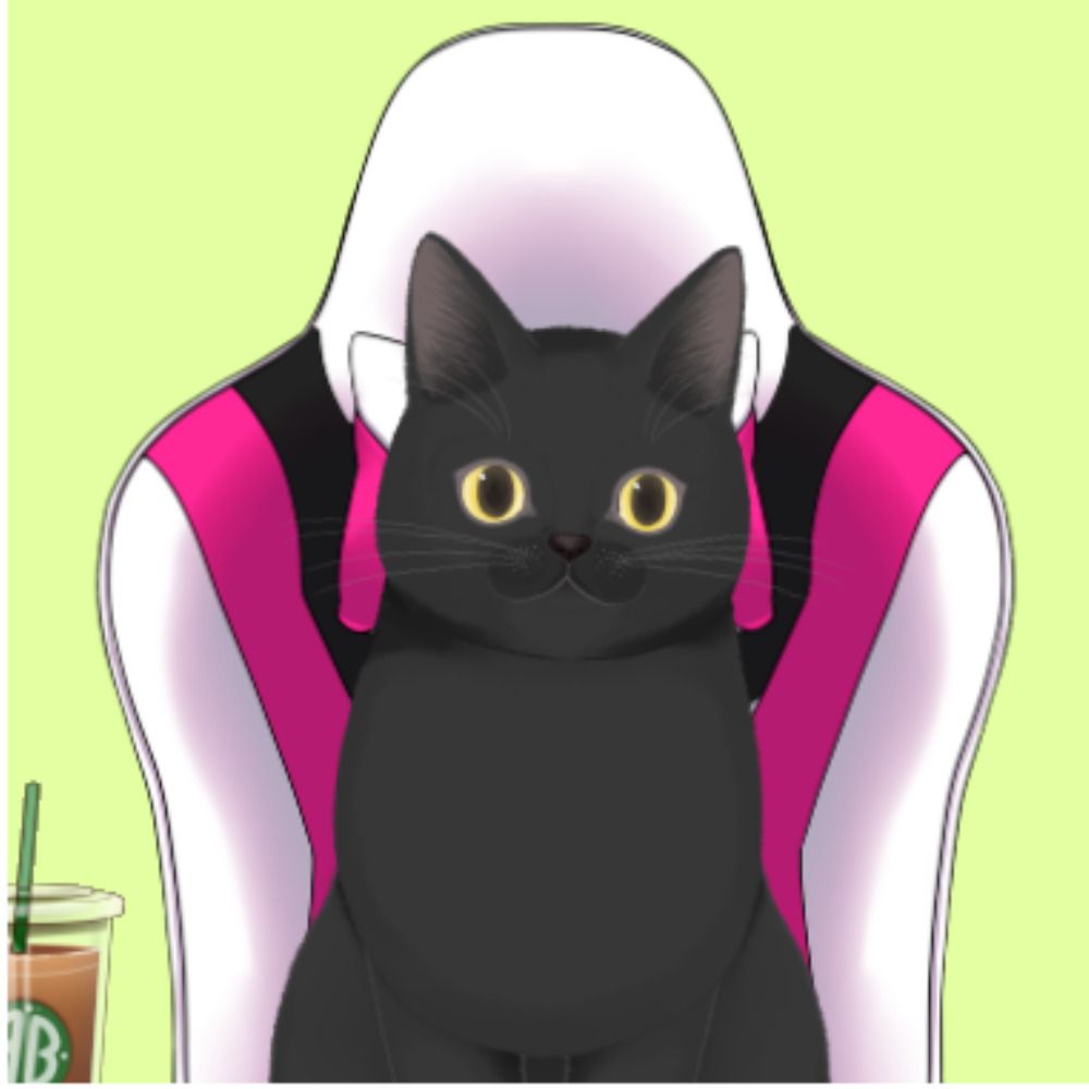 なる金時