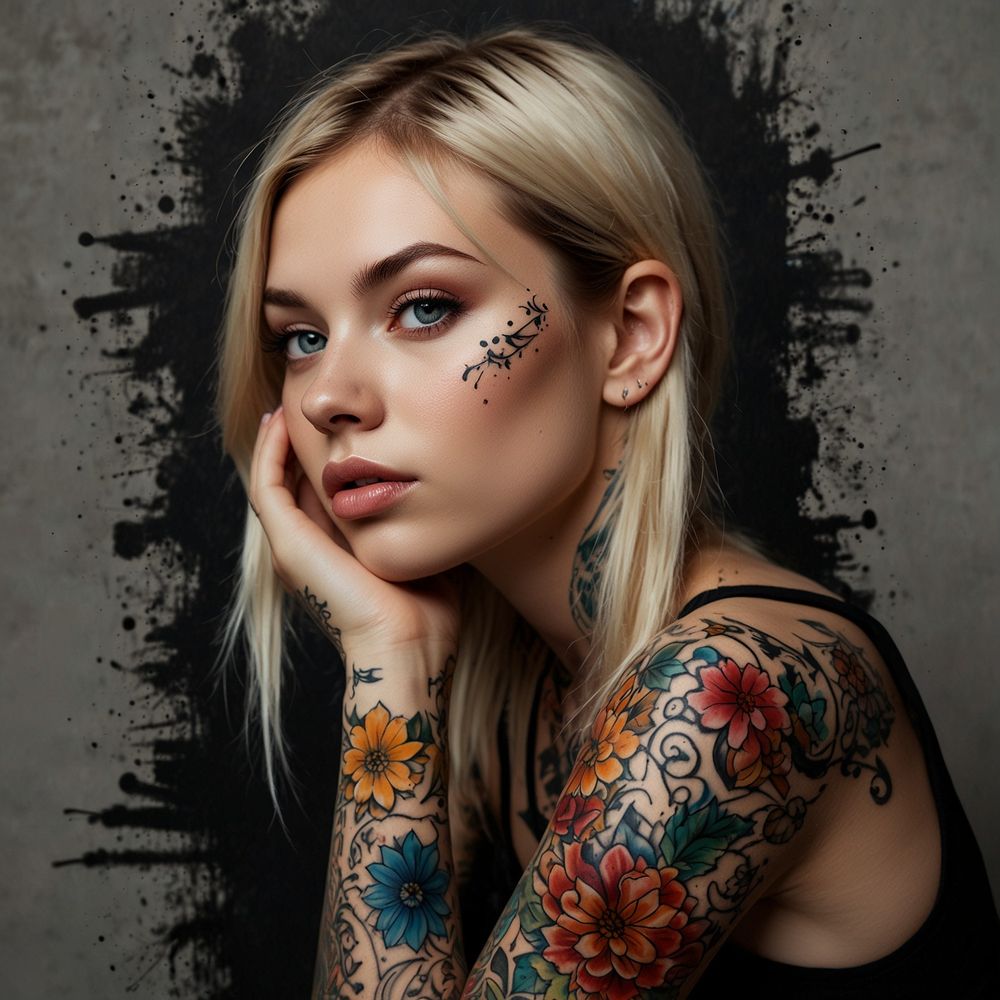 HuxFluxAI