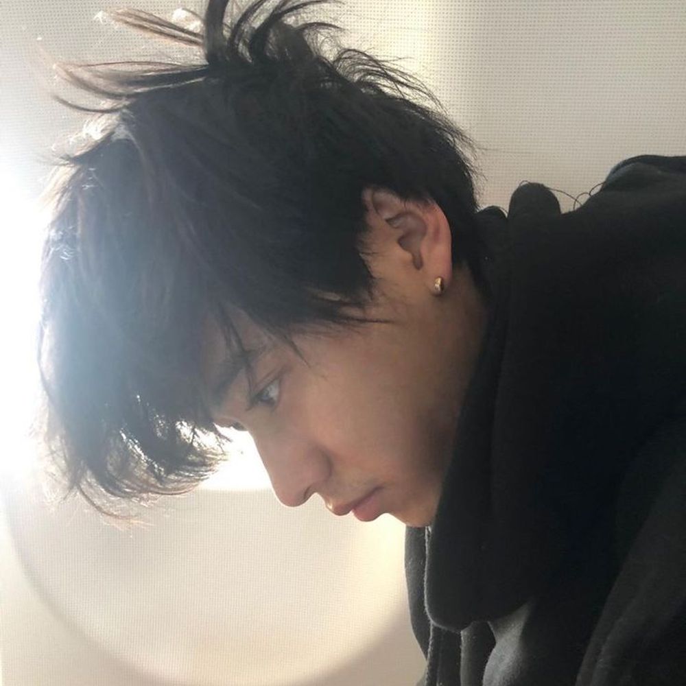 kento pics