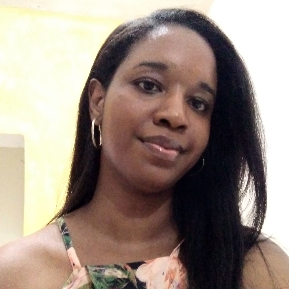 Fabiana