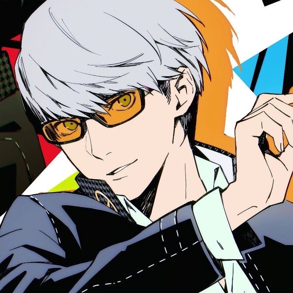 RoninYoshi