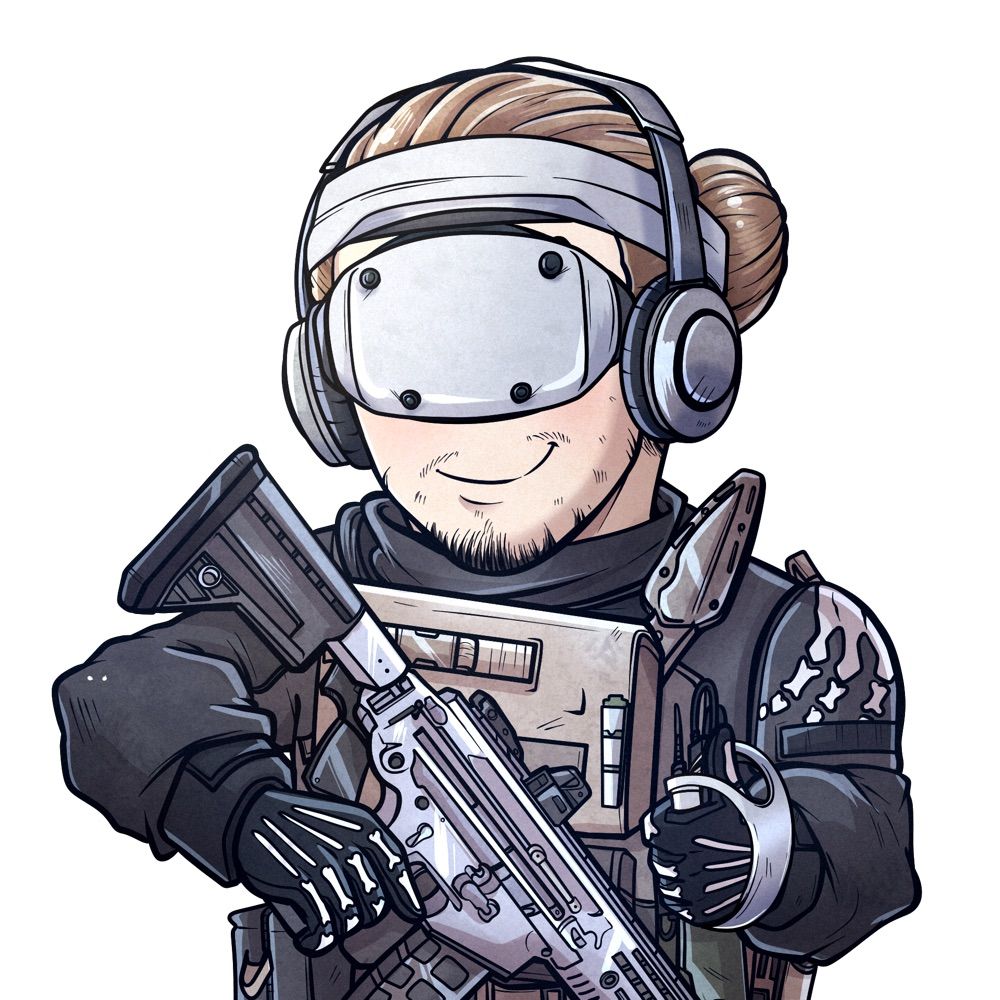 Jammyhero
