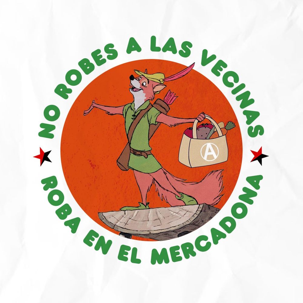 Rambito