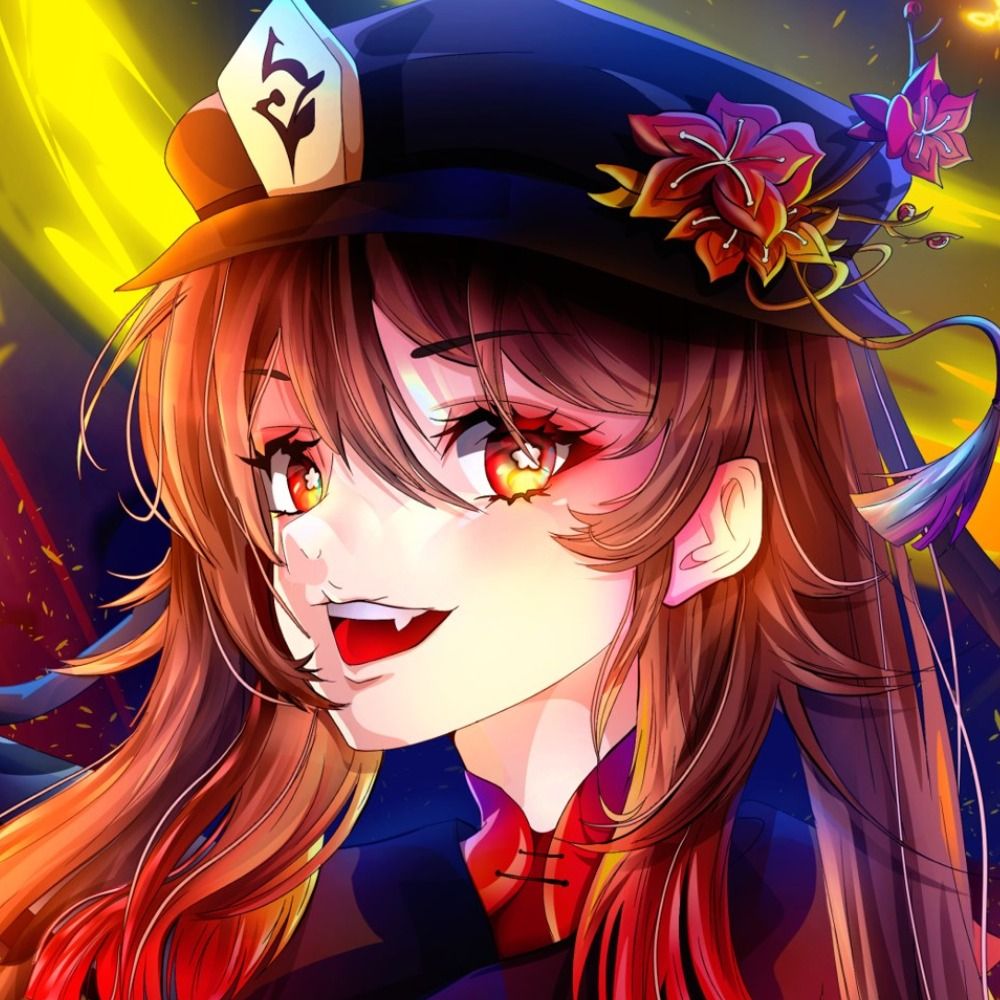 Lea