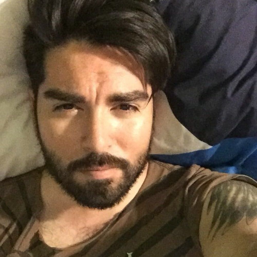 Iván