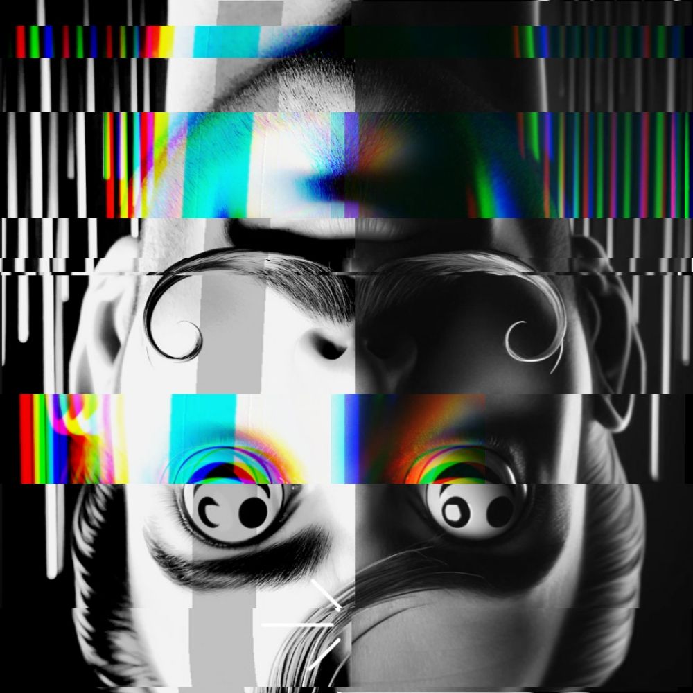 C.T.