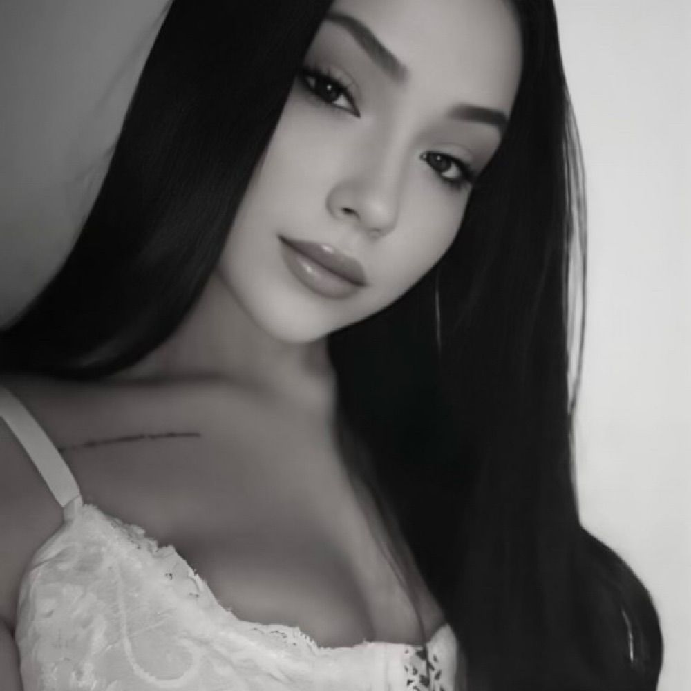 AneMari