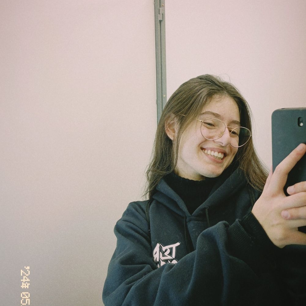dudis