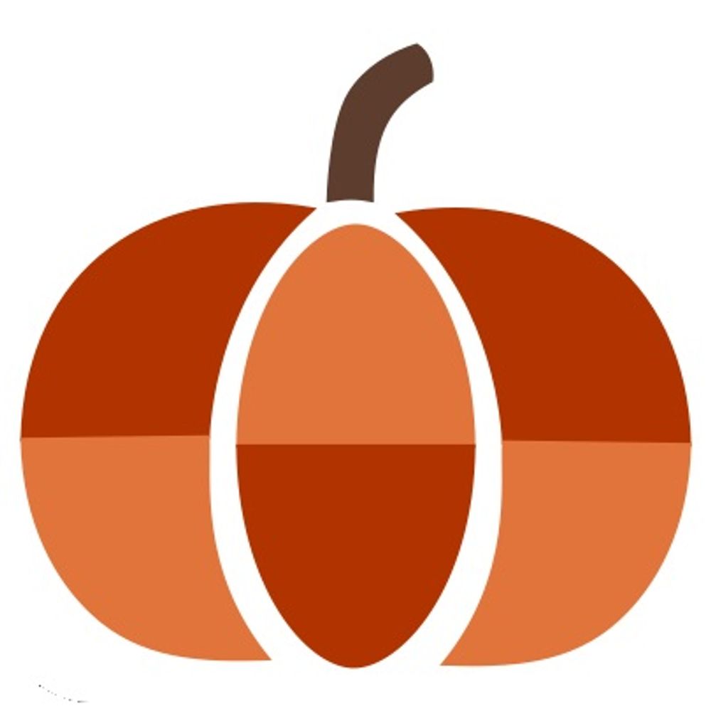 Pumpkin Patch Patterns & Quilting 🇨🇦