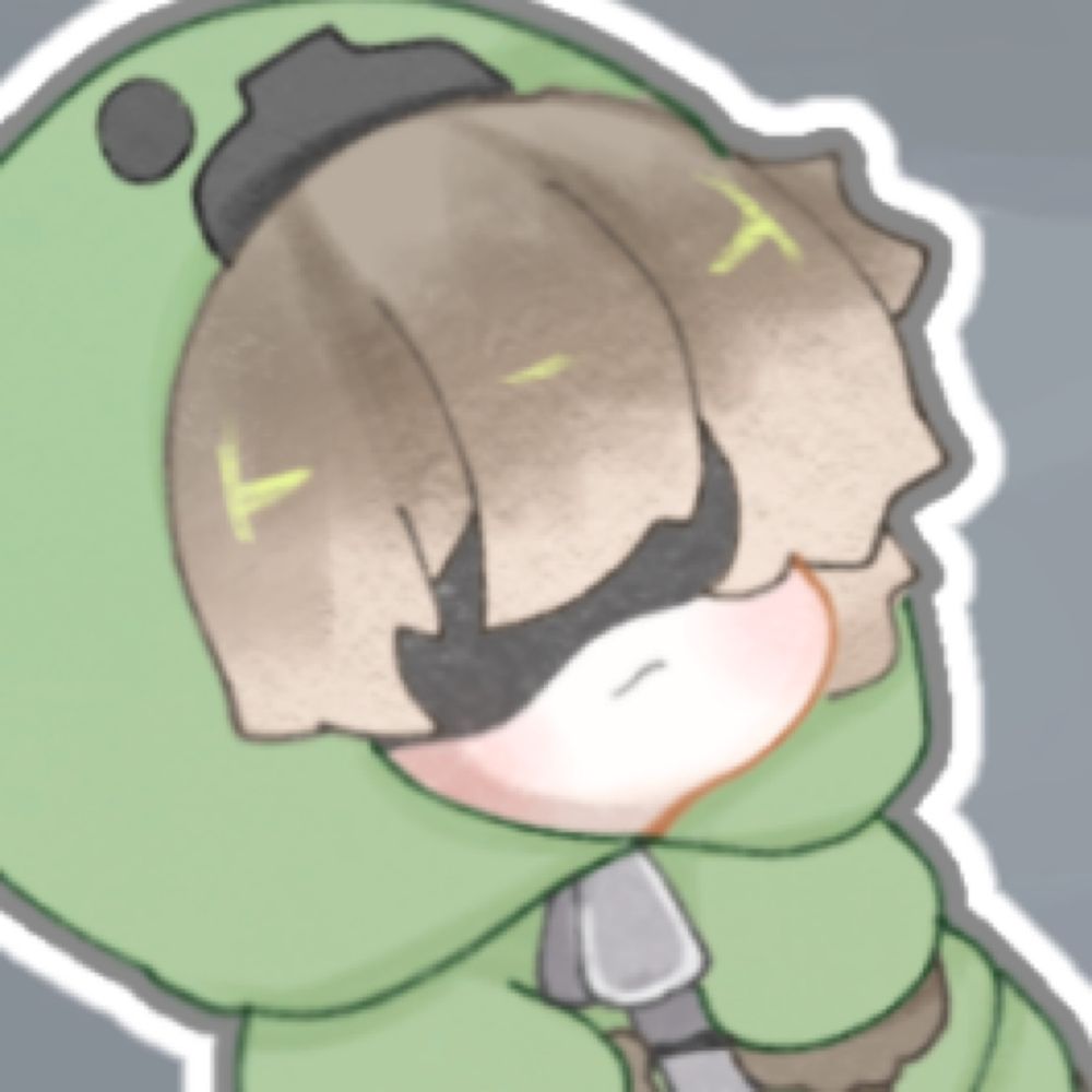 宙月