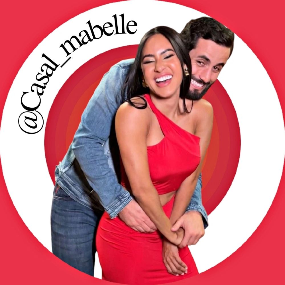 CASAL_MABELLE 