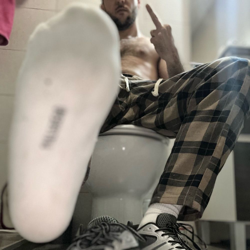 FUCKRP€rv🇪🇸
