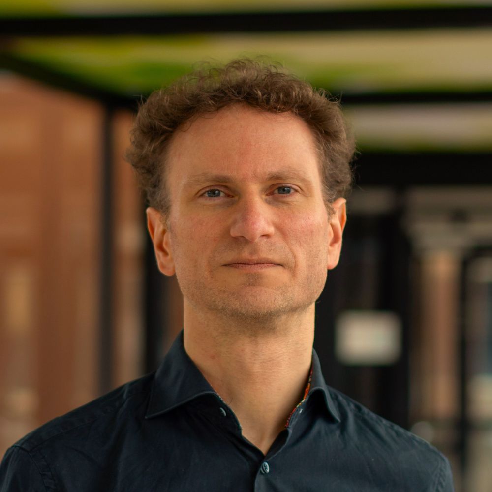 Marco Derks