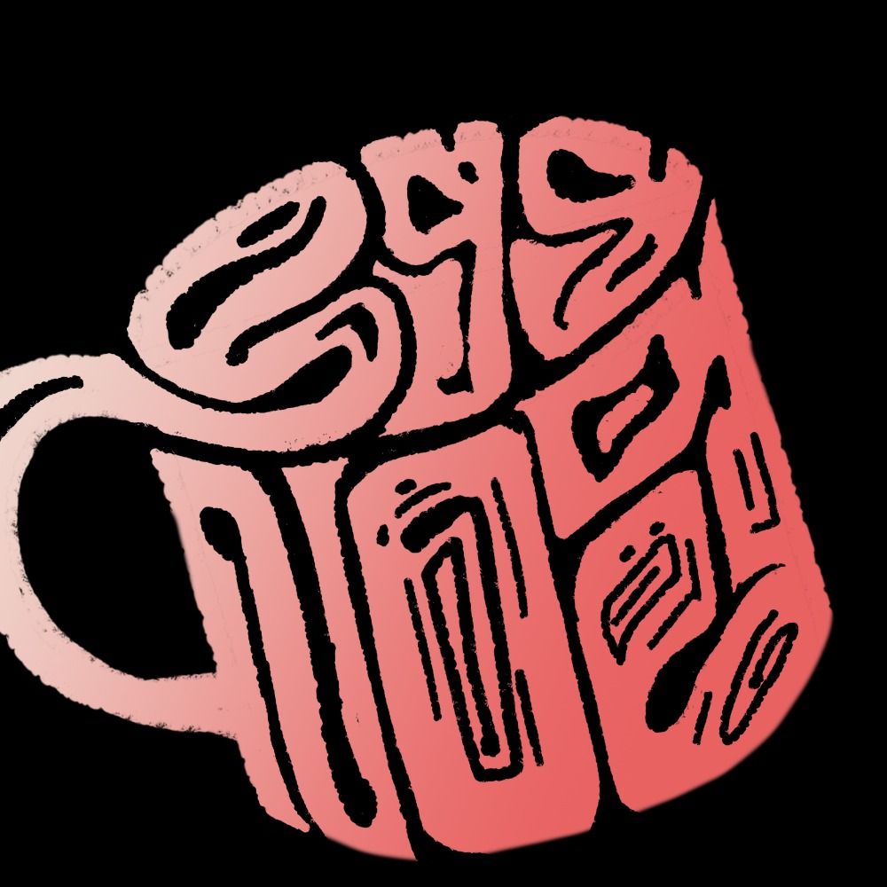 EggnogRPG
