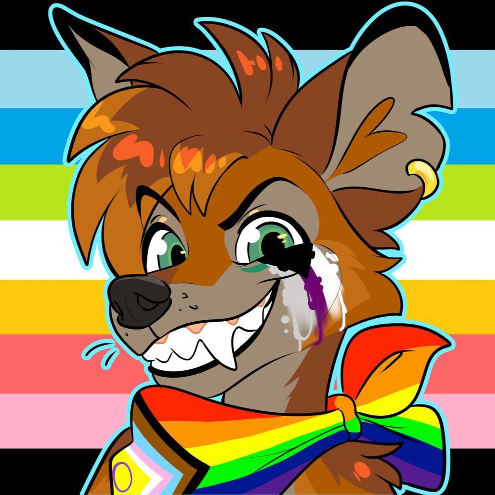 PurerRubyDragon