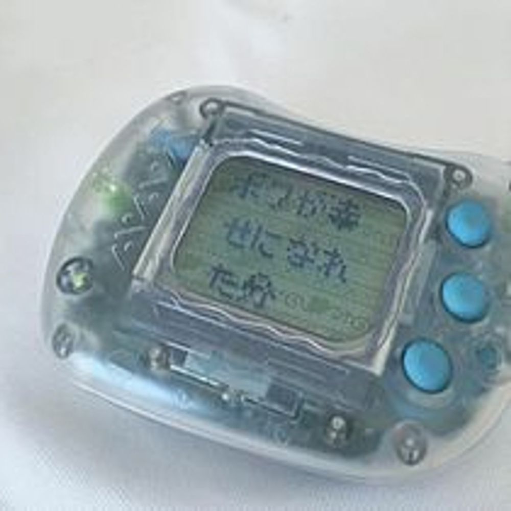 水愛⋆𐙚₊˚𓂃.☘︎