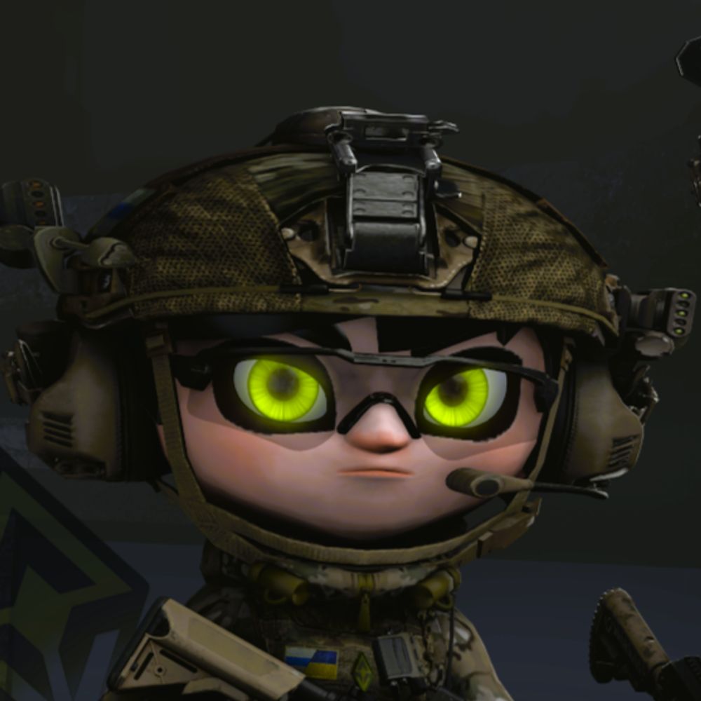 Arty0mP0zz1t1fon