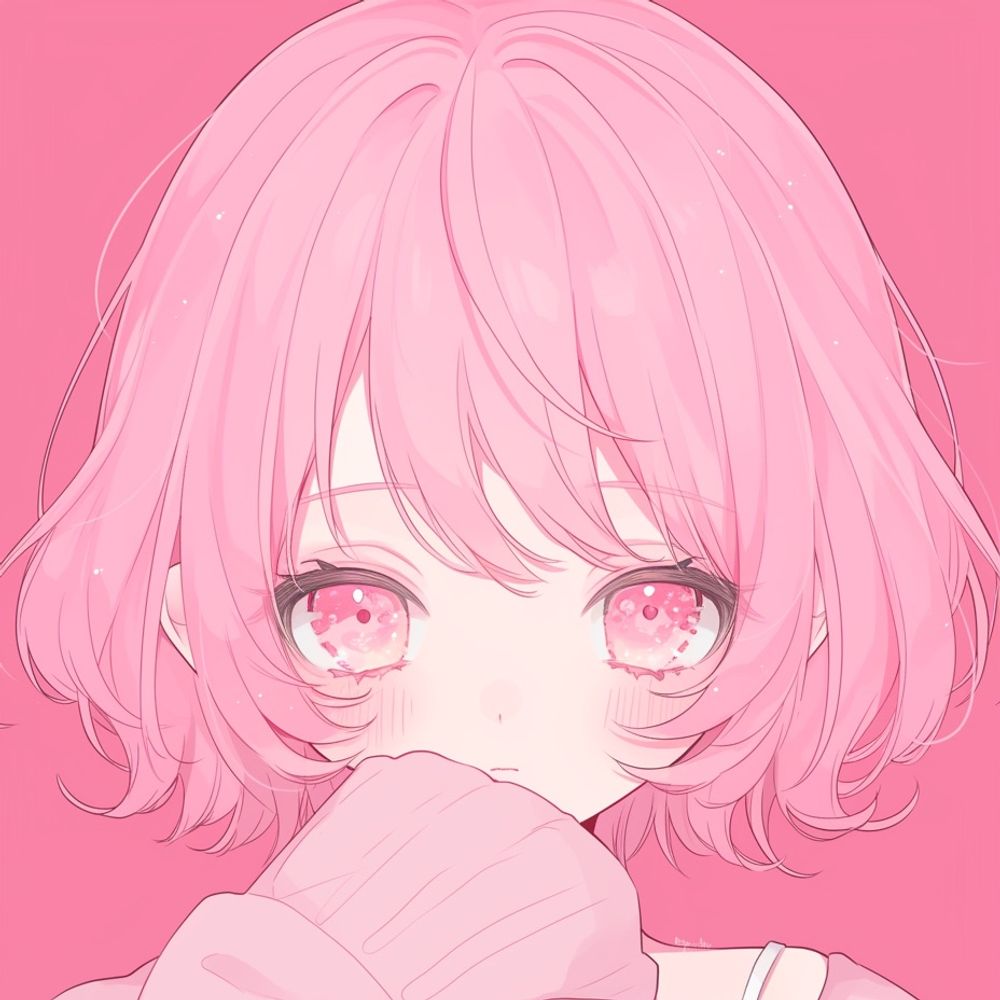 みんみん‎🧸‎🤍