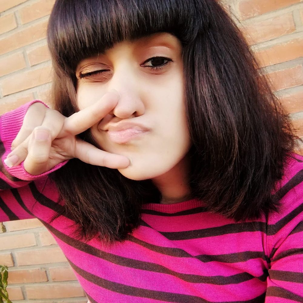 AliSalsa