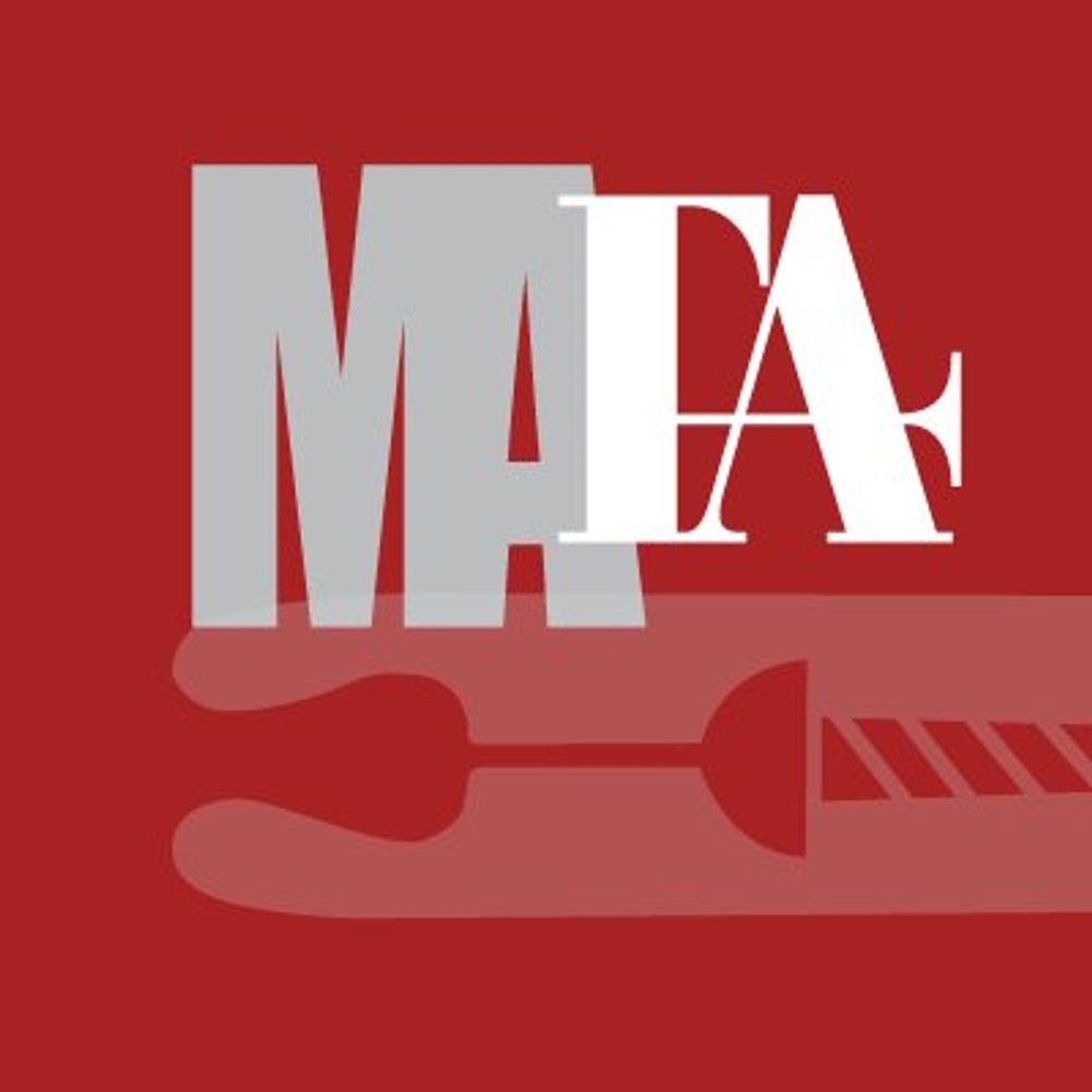 Mid-Atlantic Fiber Association