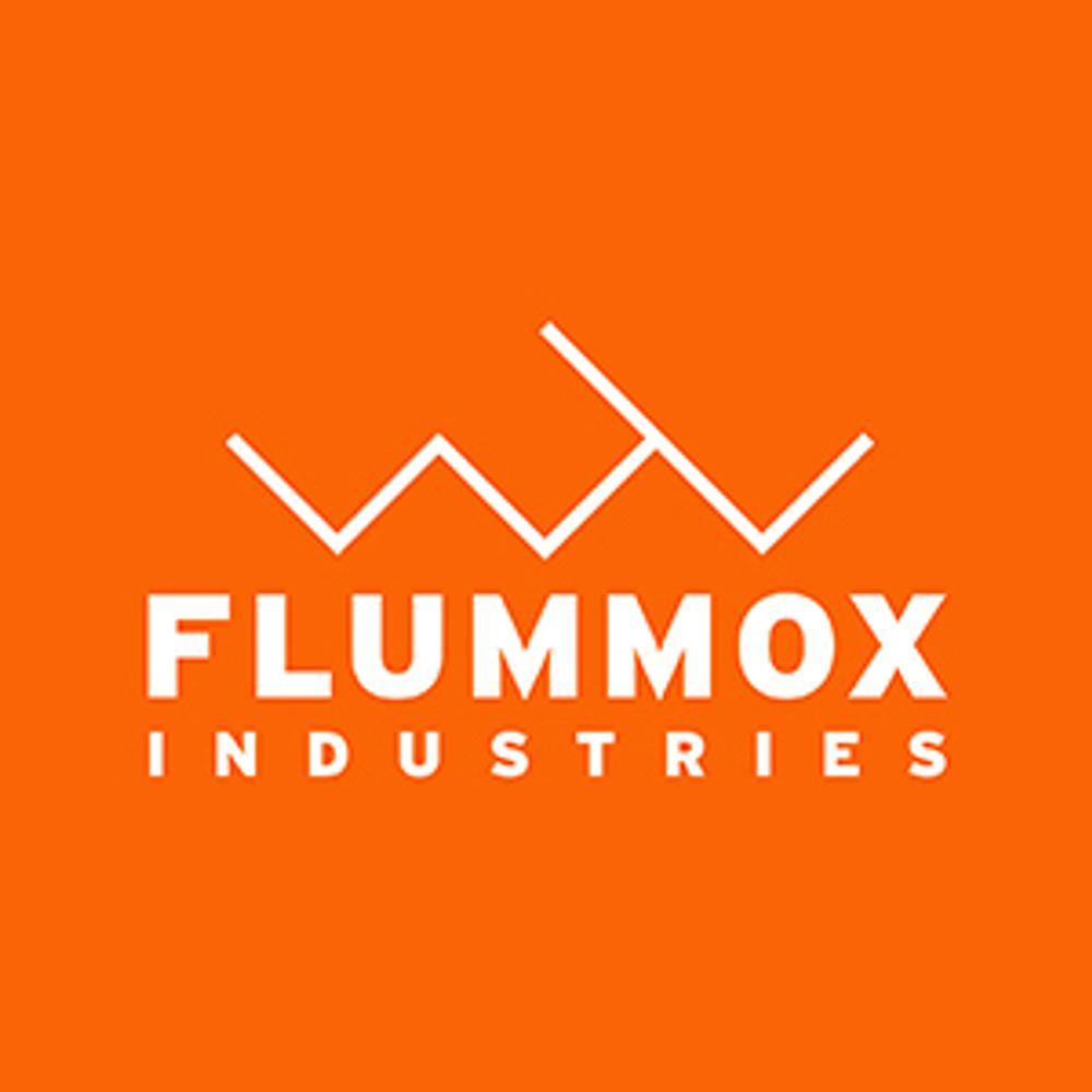 Flummox Industries