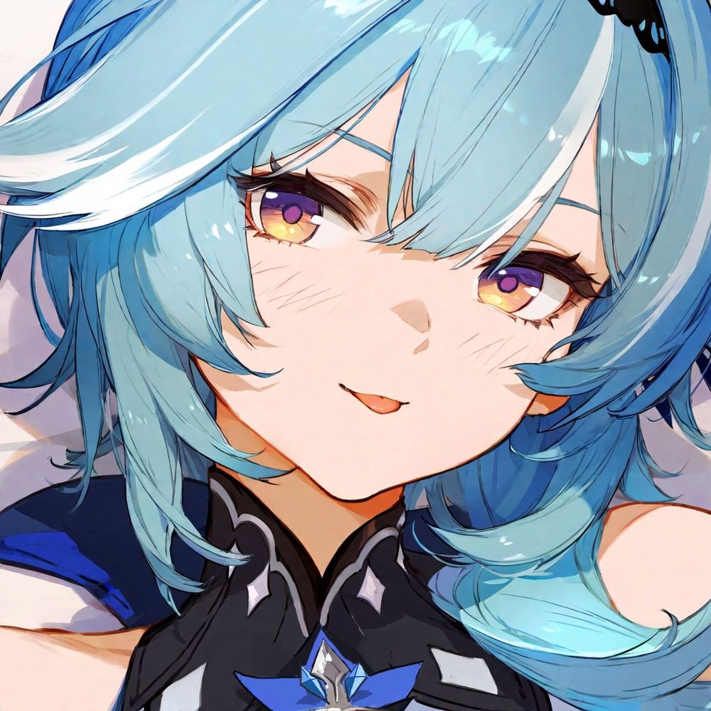 artuno