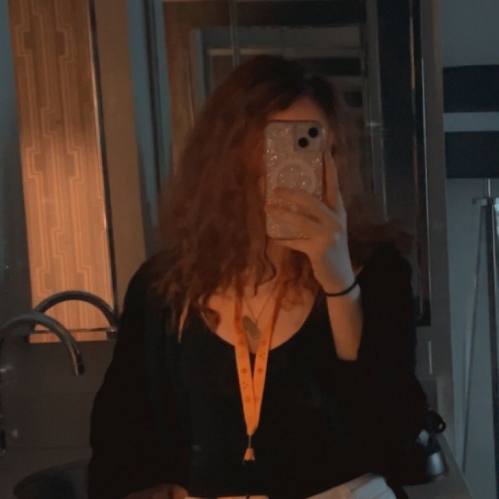 Avuh
